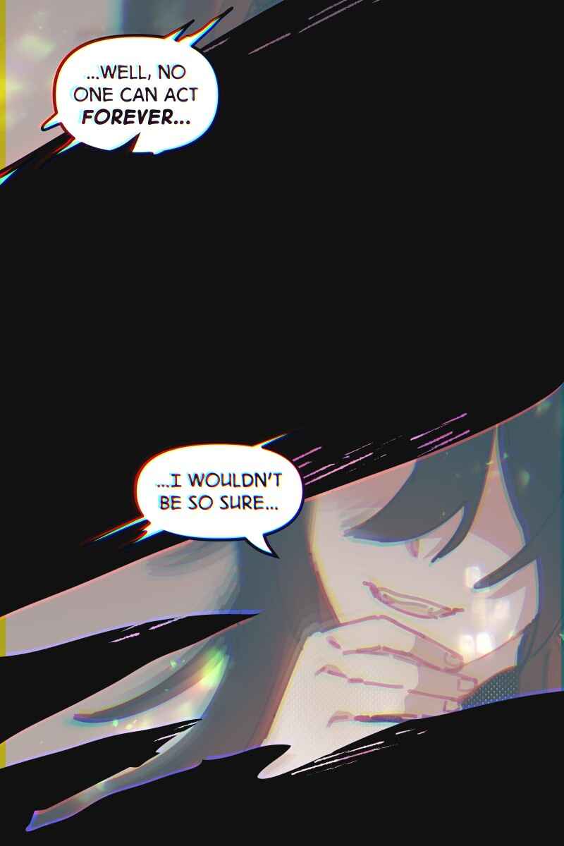 Beyond Blood Chapter 2 - Page 3