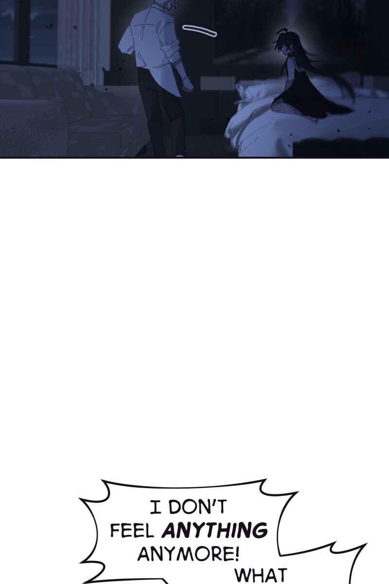 Beyond Blood Chapter 2 - Page 9