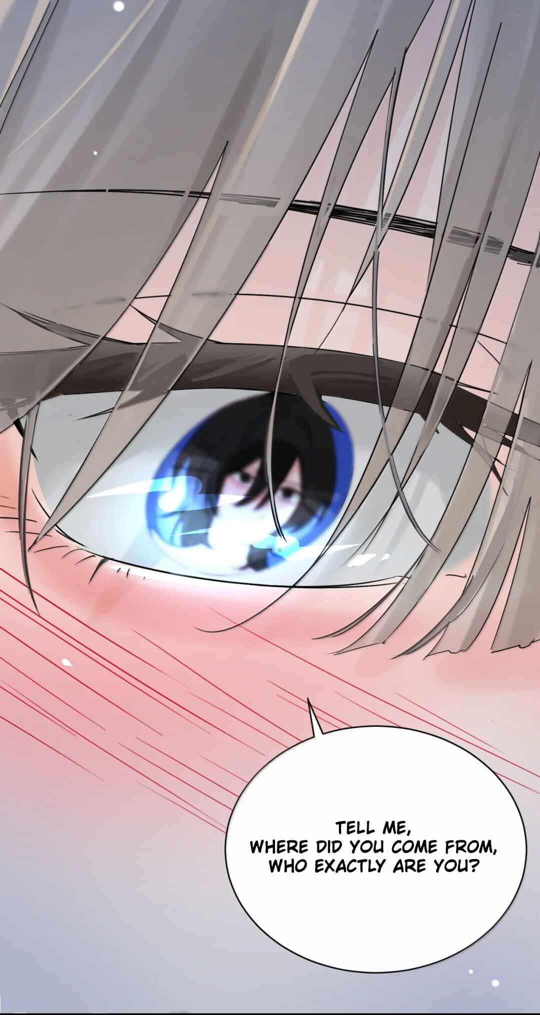 The Yandere Sister Just Wants Me to Bully Her Chapter 64 - Page 11