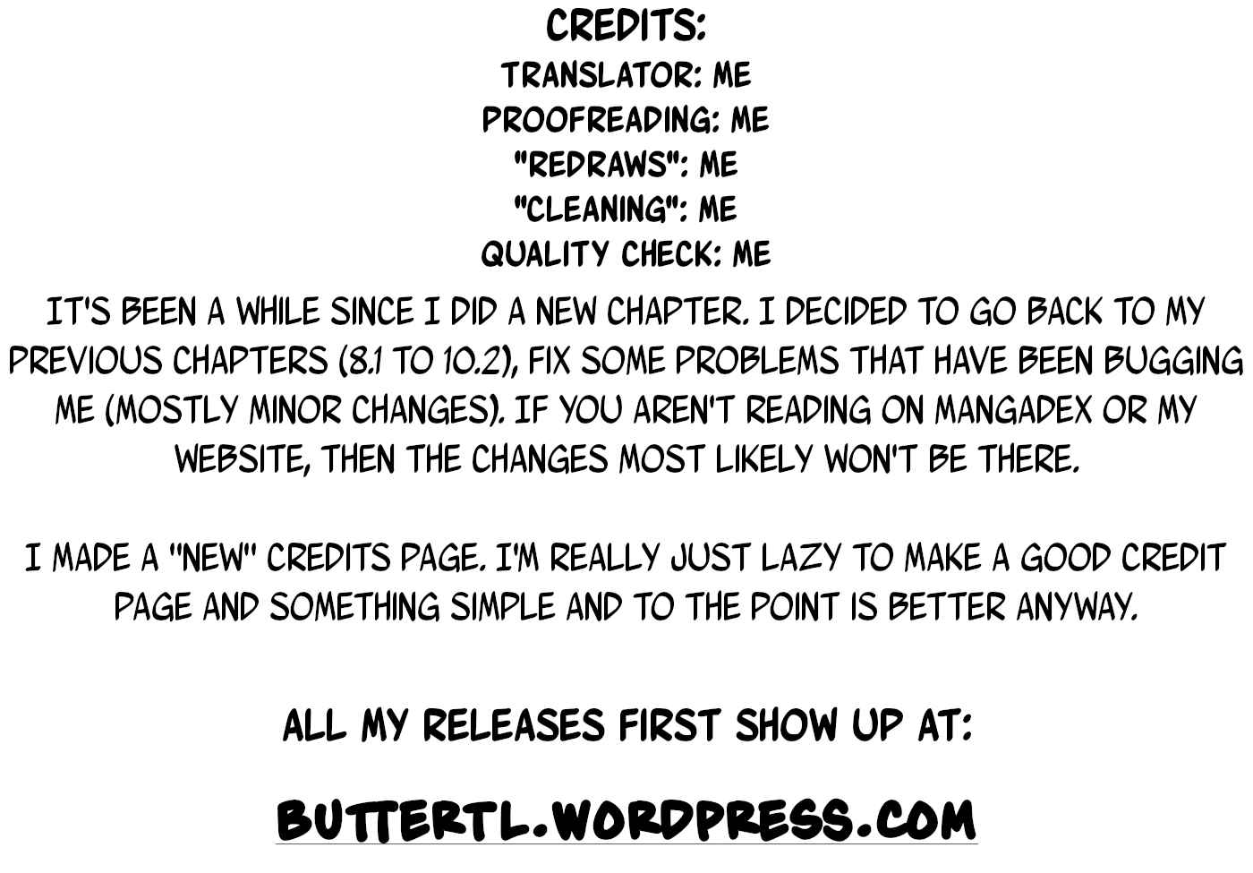 Bishoujo ni Natta kedo, Netoge Haijin Yattemasu. Chapter 13.1 - Page 19