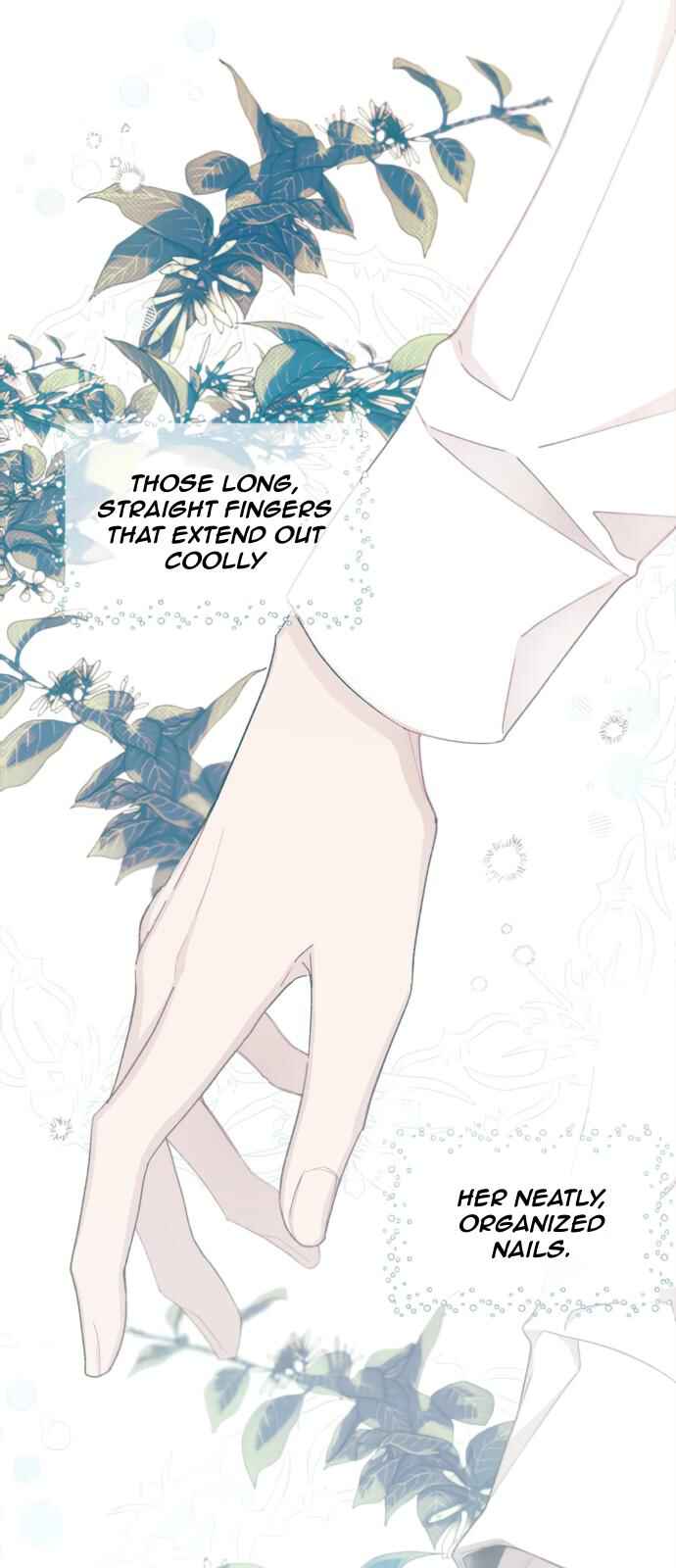 Yeon-u ui Sunjeong Chapter 63 - Page 24
