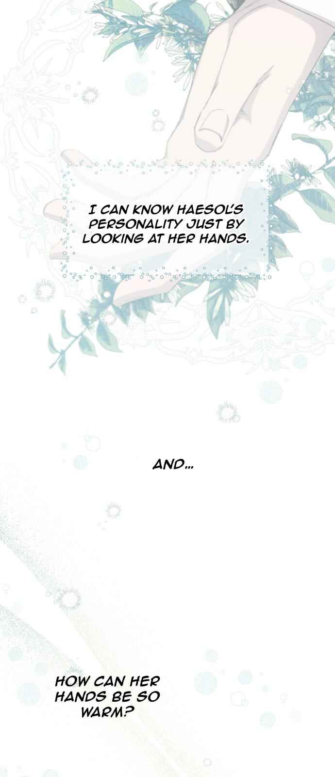 Yeon-u ui Sunjeong Chapter 63 - Page 25