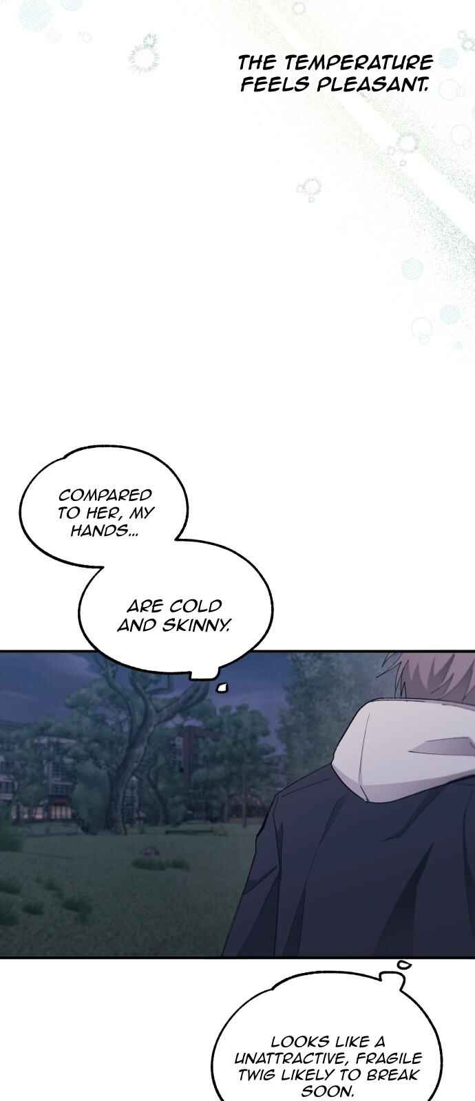 Yeon-u ui Sunjeong Chapter 63 - Page 26