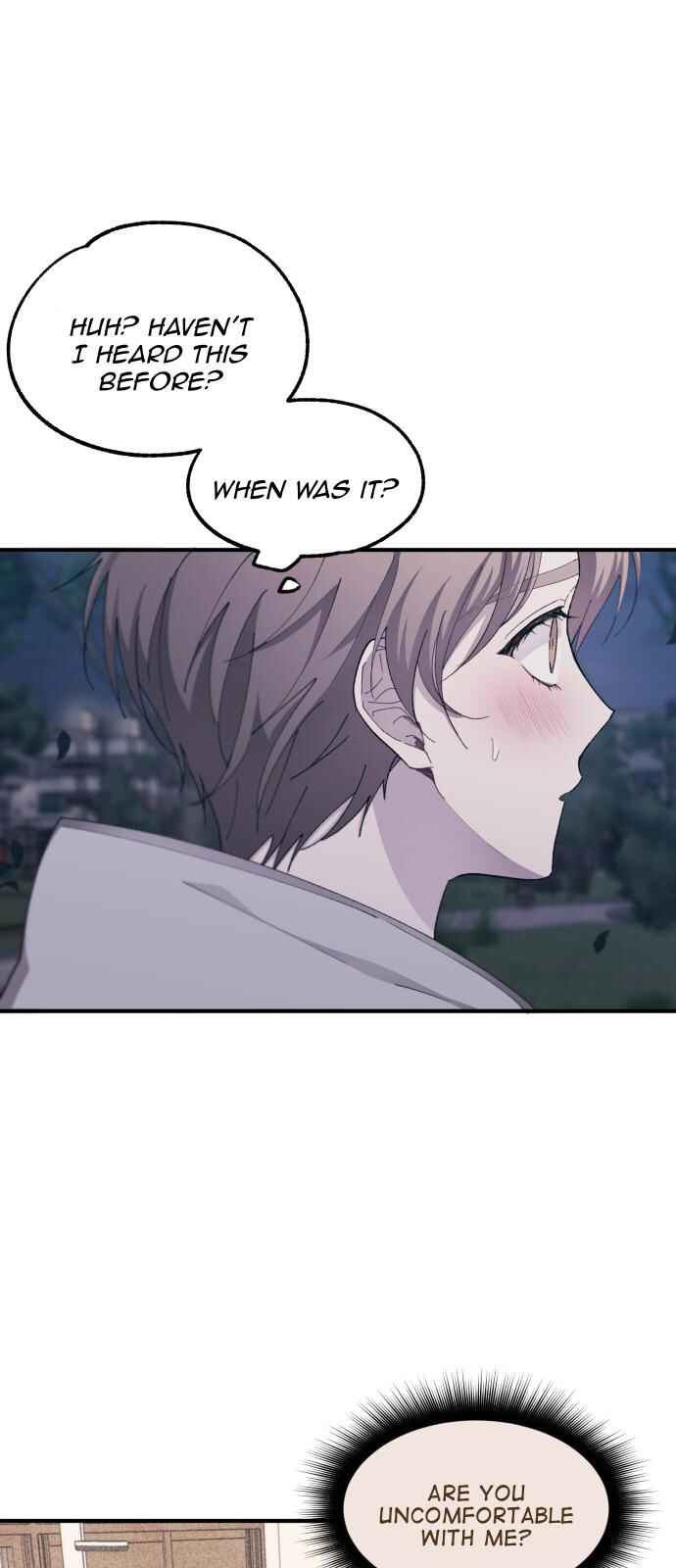 Yeon-u ui Sunjeong Chapter 63 - Page 31