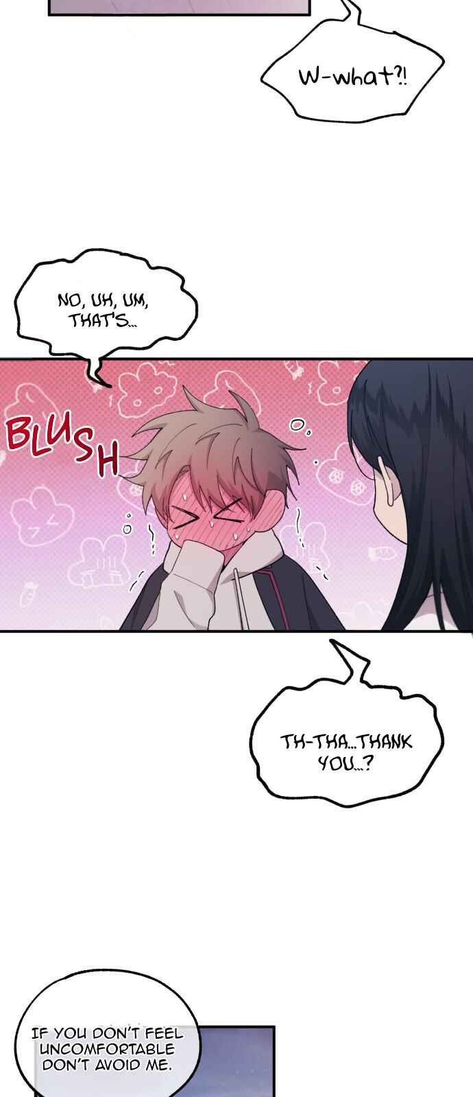 Yeon-u ui Sunjeong Chapter 63 - Page 39