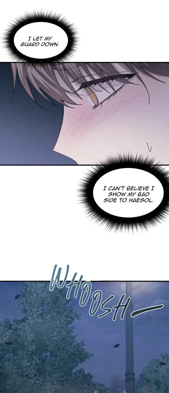Yeon-u ui Sunjeong Chapter 63 - Page 49