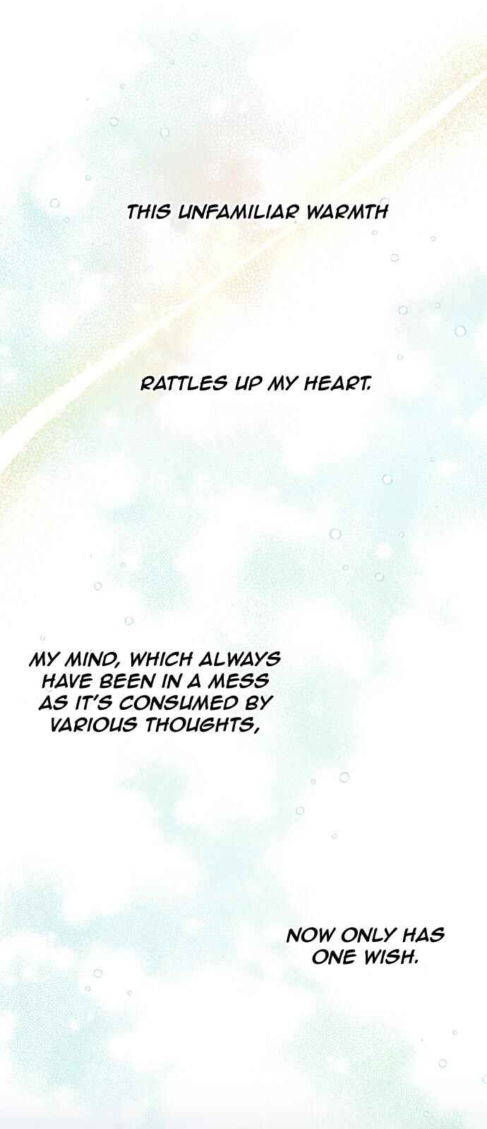 Yeon-u ui Sunjeong Chapter 63 - Page 55