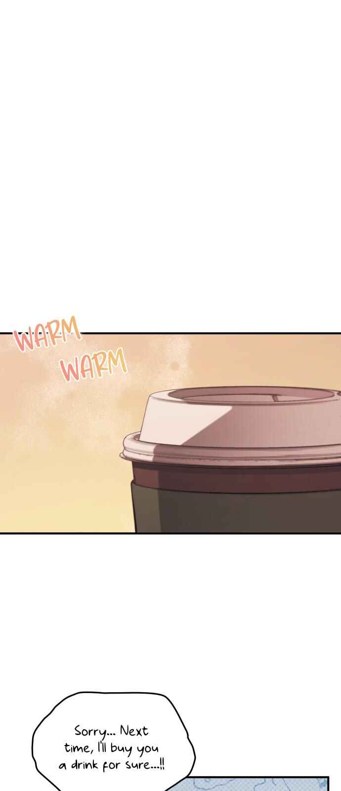 Yeon-u ui Sunjeong Chapter 63 - Page 6