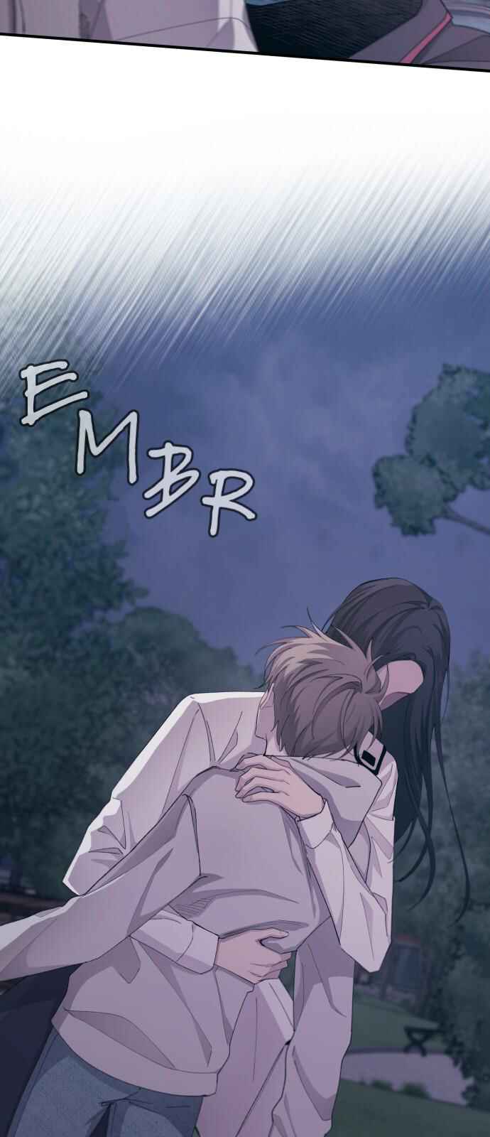 Yeon-u ui Sunjeong Chapter 63 - Page 66