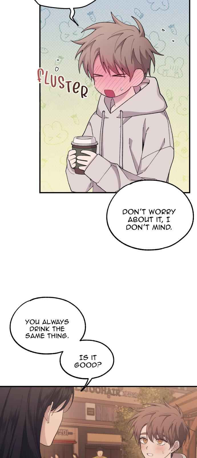 Yeon-u ui Sunjeong Chapter 63 - Page 7