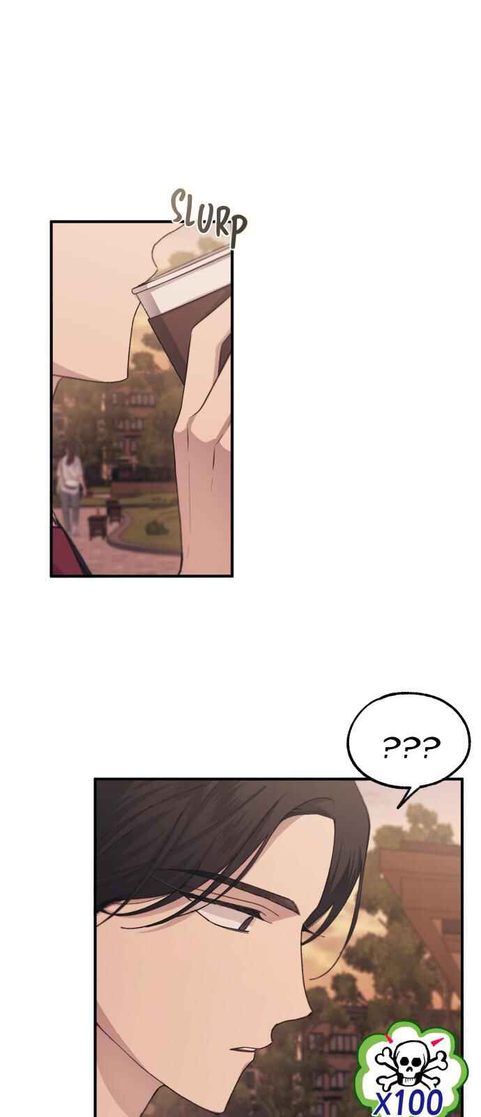 Yeon-u ui Sunjeong Chapter 63 - Page 9
