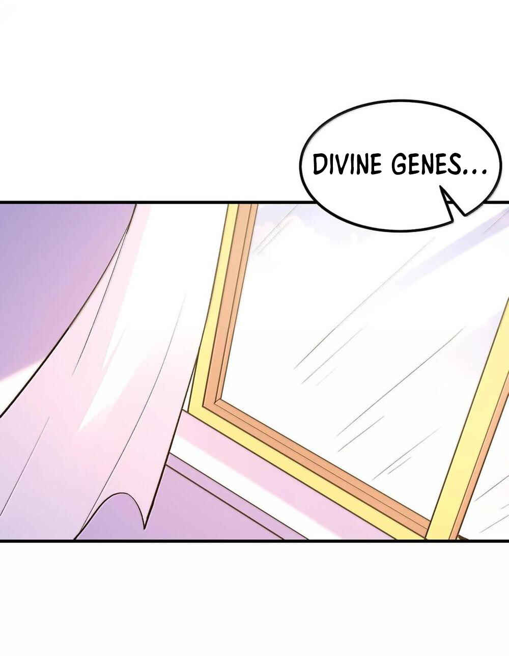 My Harem Consists Entirely of Female Demon Villains Chapter 157 - Page 4