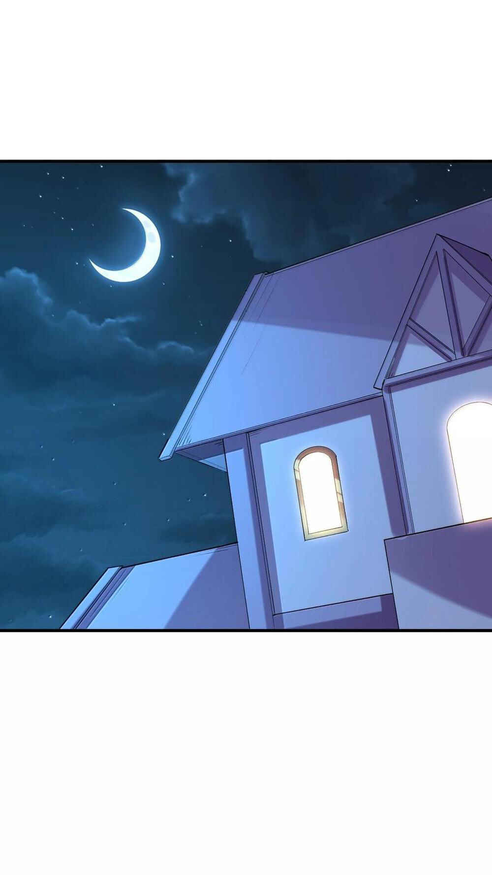 My Harem Consists Entirely of Female Demon Villains Chapter 157 - Page 46