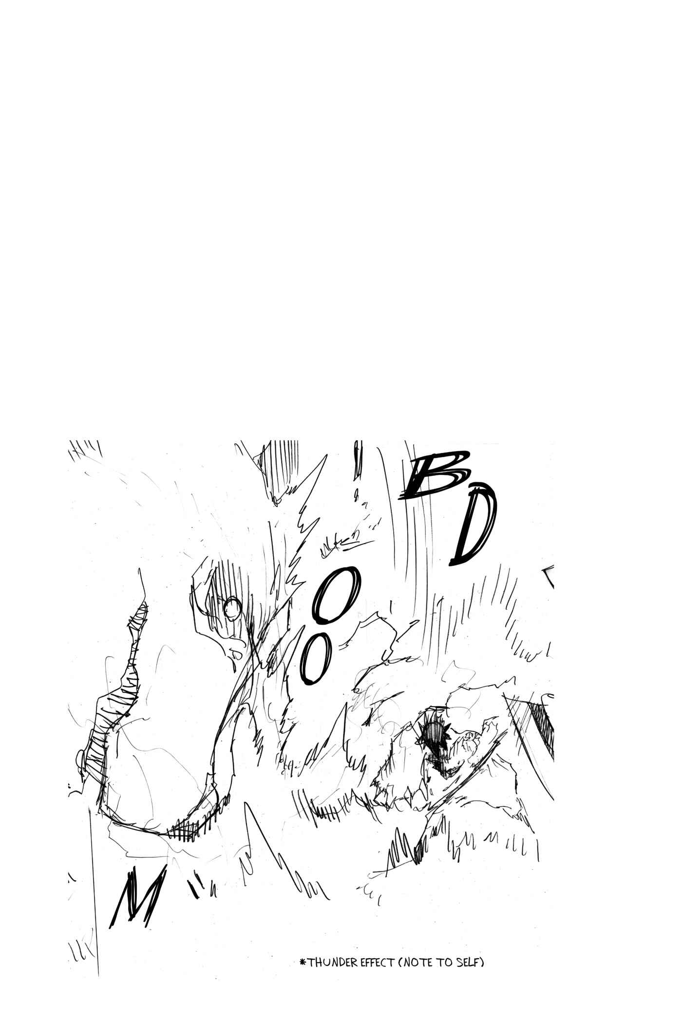 Monster Hunter: Flash Hunter Chapter 31 - Page 19