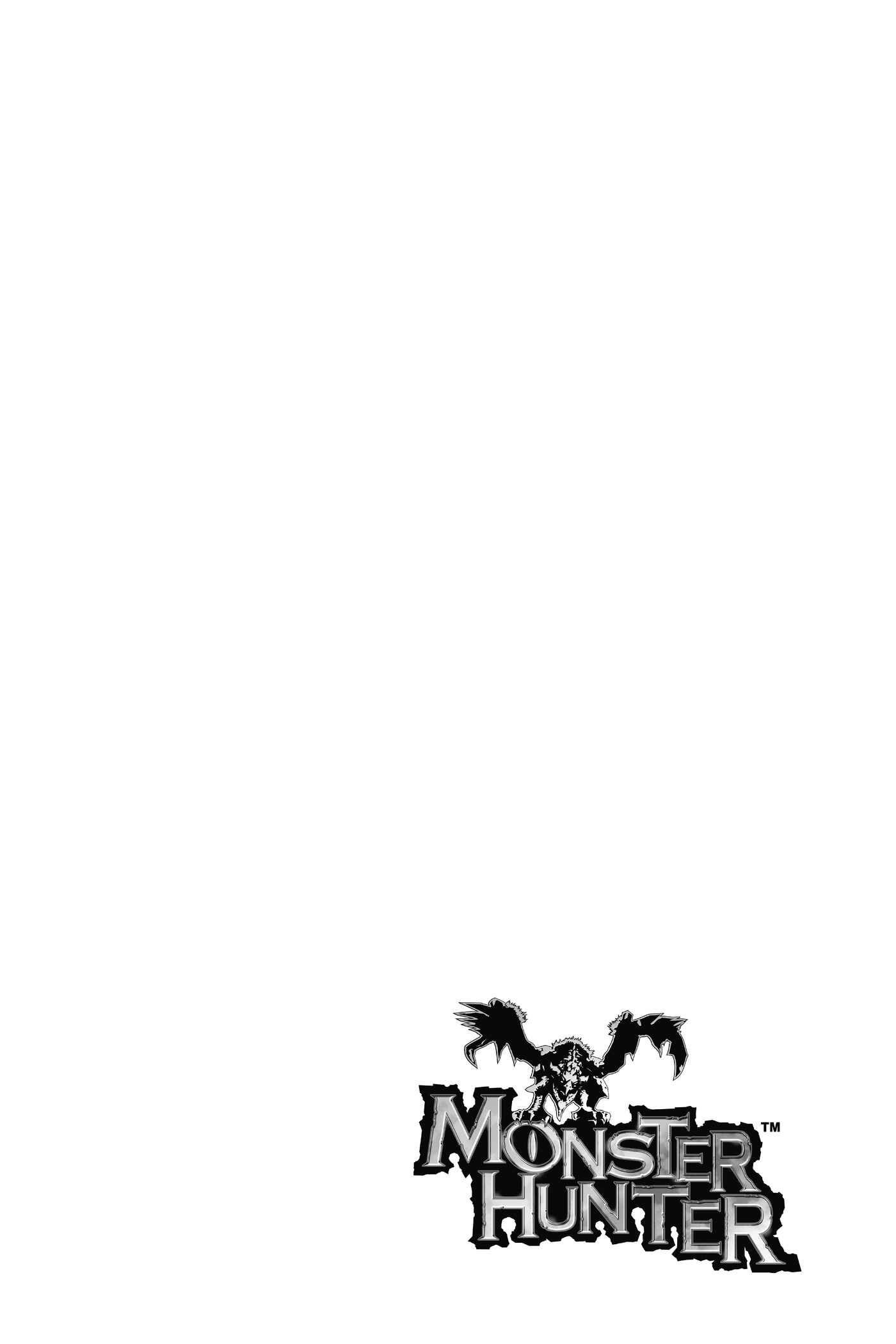 Monster Hunter: Flash Hunter Chapter 31 - Page 20