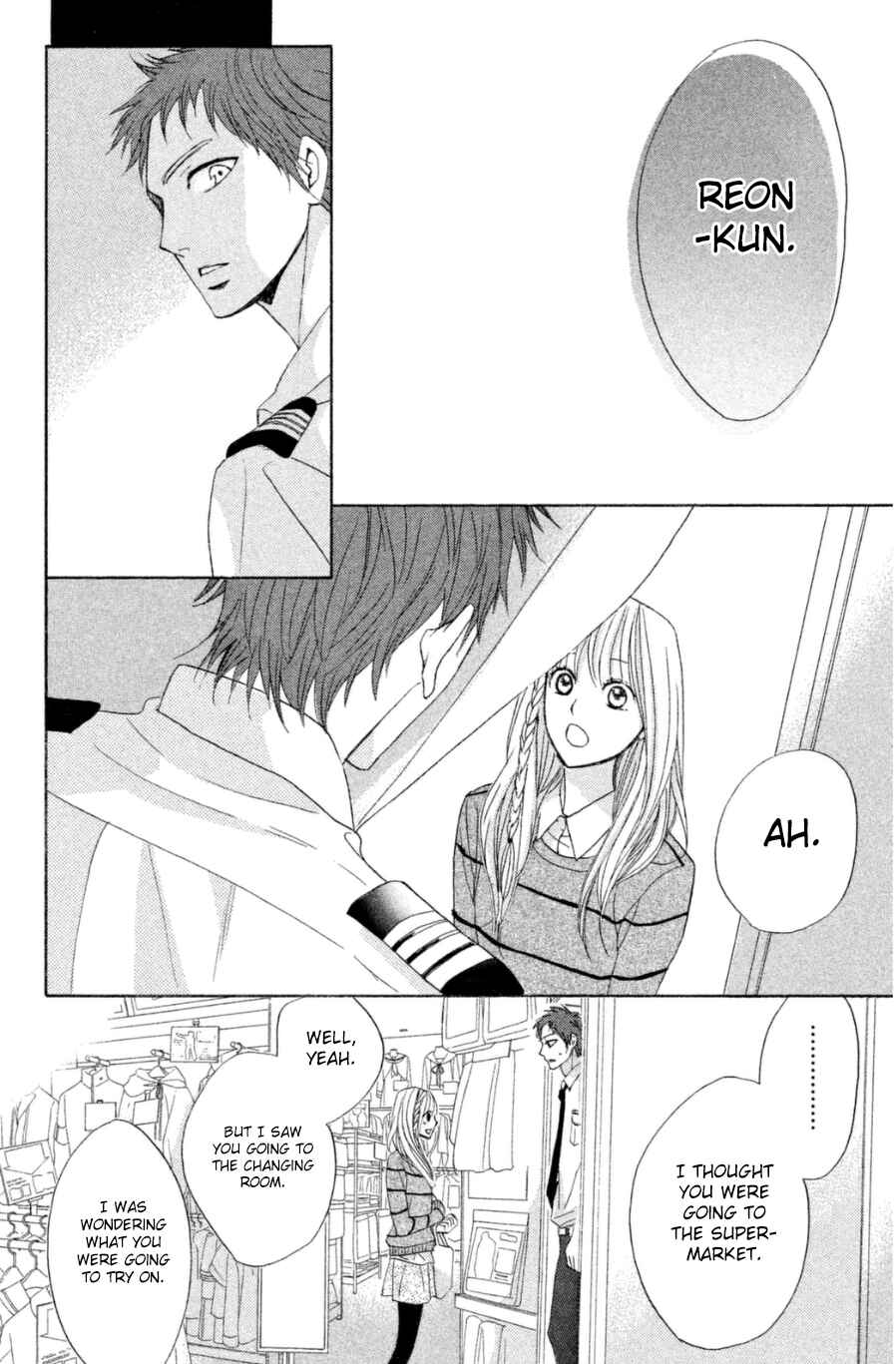 L-DK Chapter 66 - Page 37
