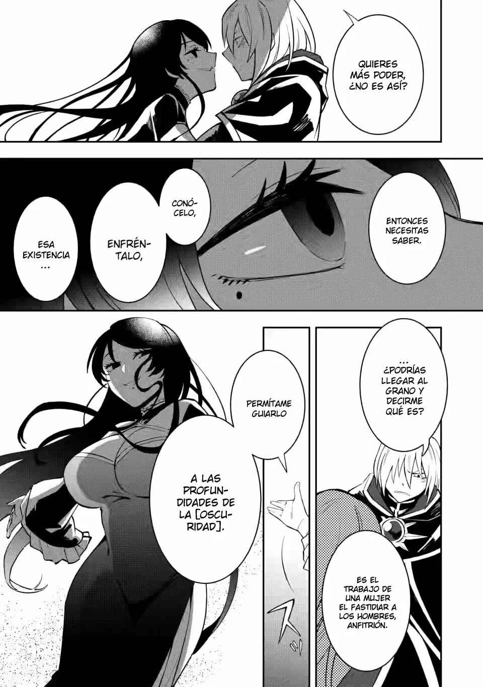 My Lover Was Stolen, and I Was Kicked Out of the Hero’s Party, but I Awakened to the EX Skill “Fixed Damage” and Became Invincible Chapter 9 - Page 4