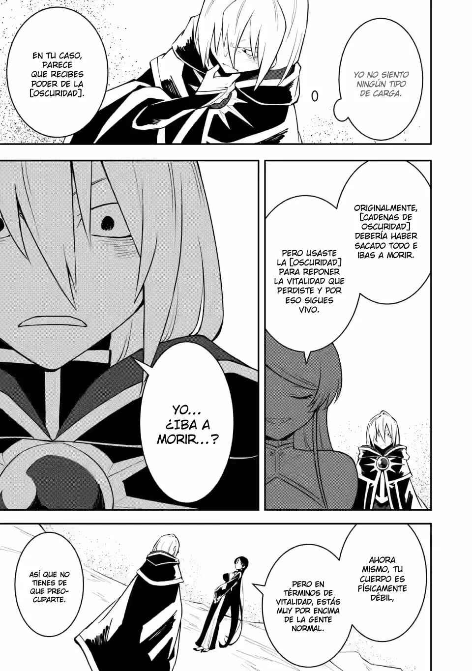 My Lover Was Stolen, and I Was Kicked Out of the Hero’s Party, but I Awakened to the EX Skill “Fixed Damage” and Became Invincible Chapter 9 - Page 8