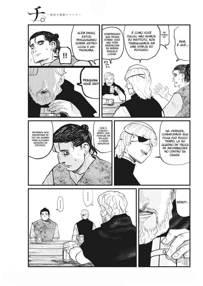 Orb: On the Movements of the Earth Chapter 26 - Page 4