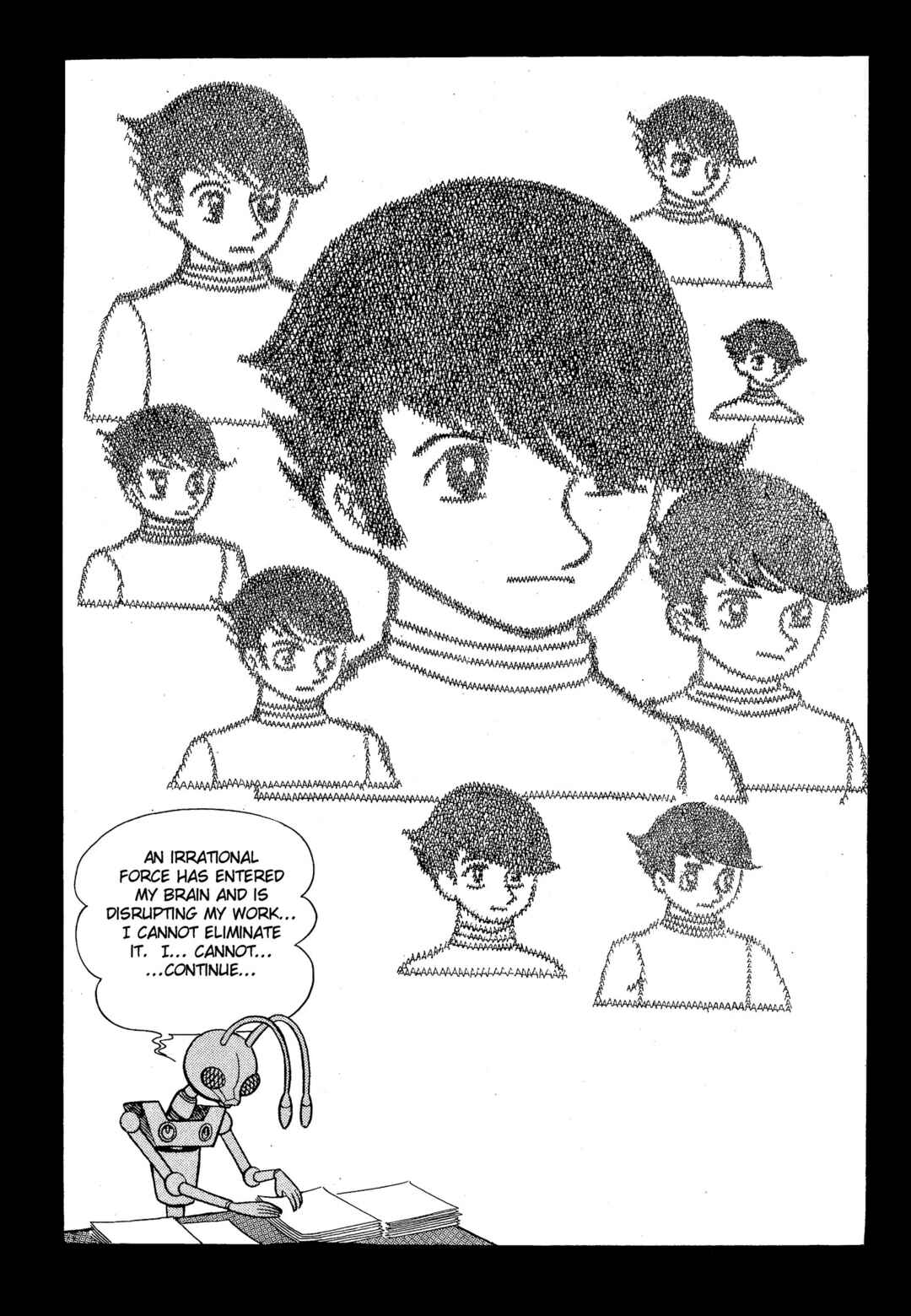 Phoenix Chapter 6.2 - Page 18