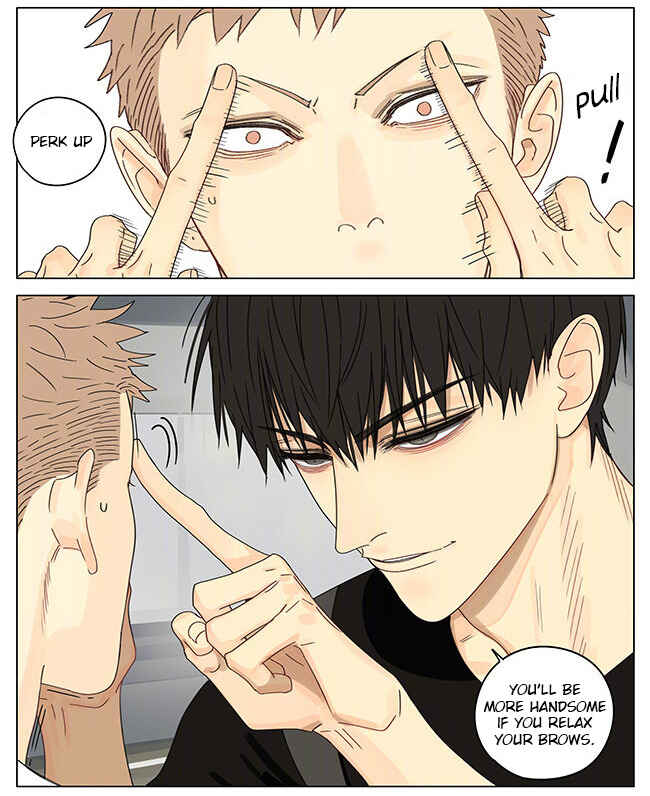 19 Tian Chapter 293 - Page 2