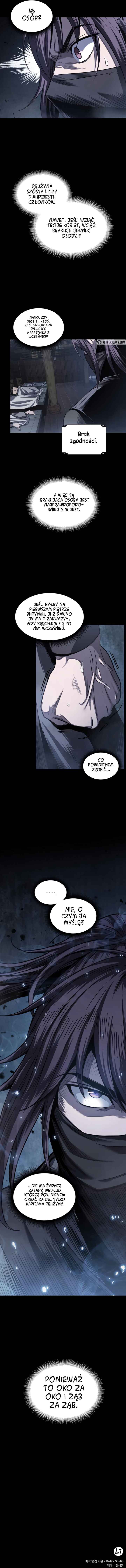 Nano Machine Chapter 24 - Page 13