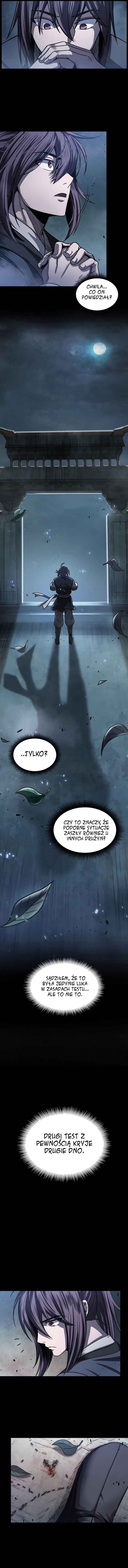 Nano Machine Chapter 24 - Page 4