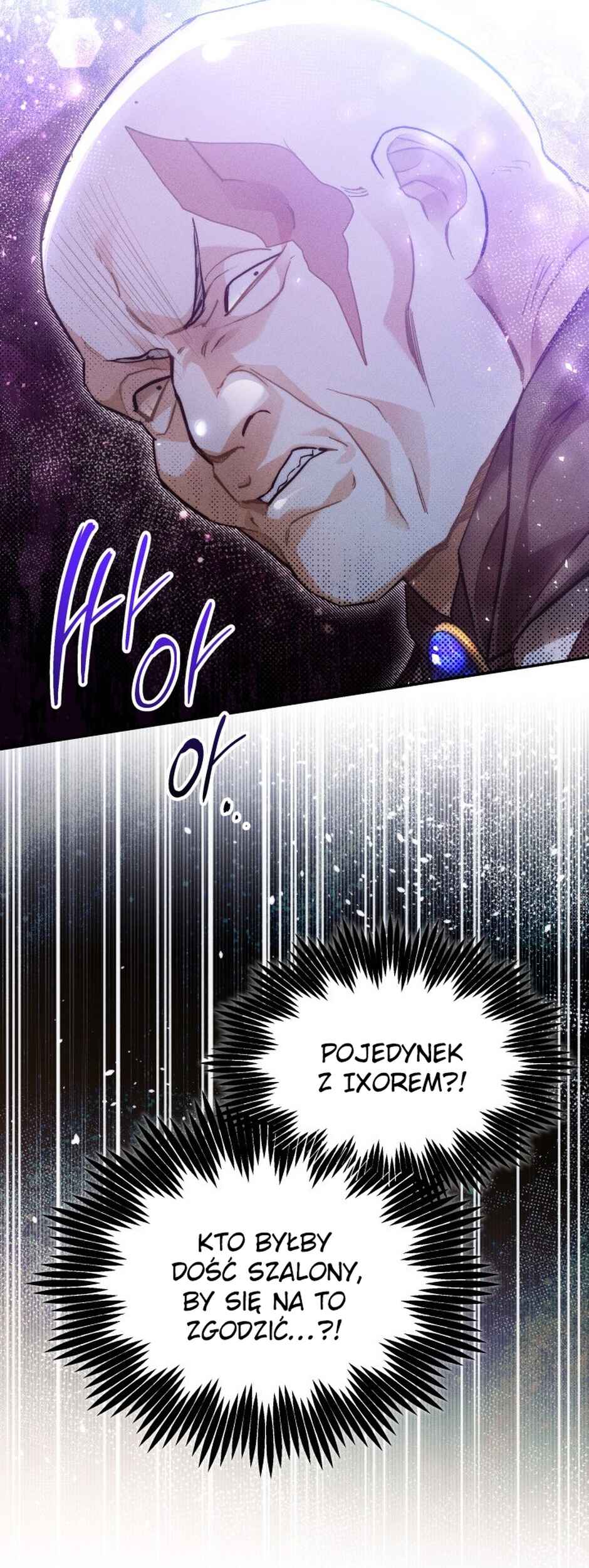 Conquer My Heart Chapter 24 - Page 38