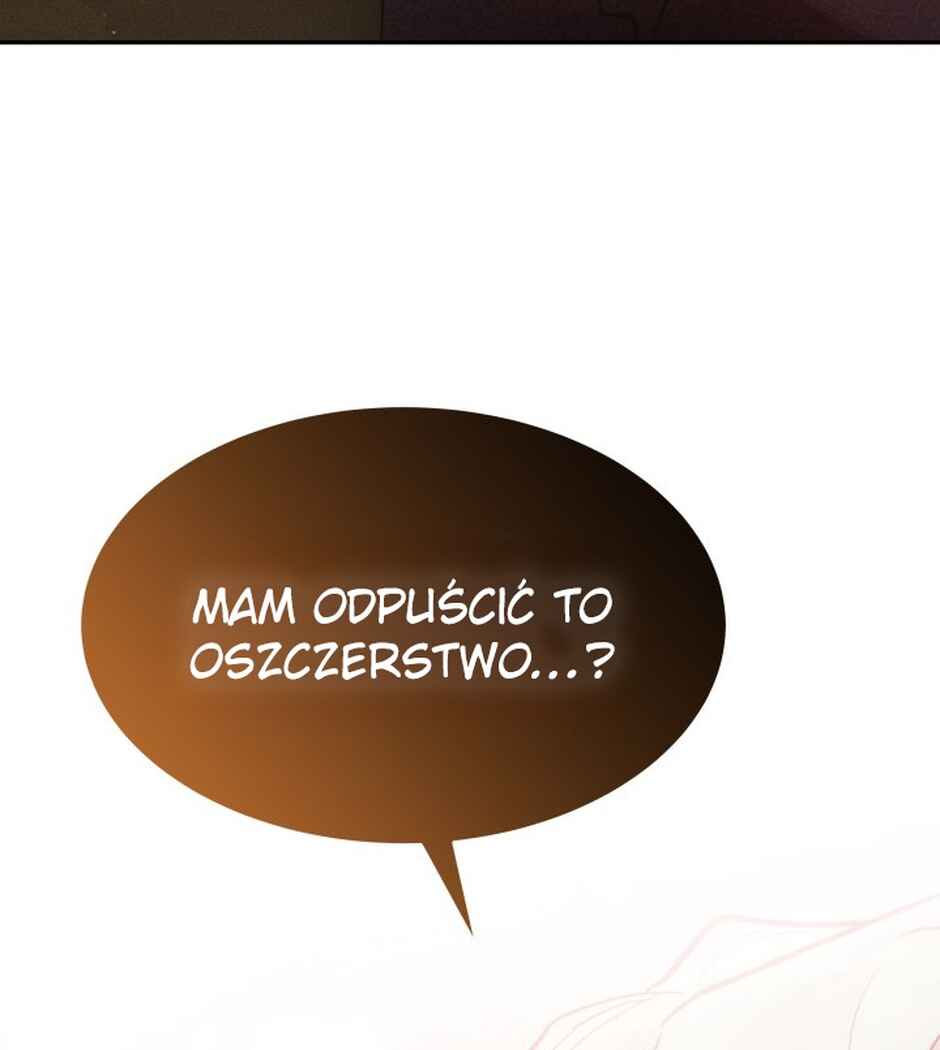 Conquer My Heart Chapter 24 - Page 45