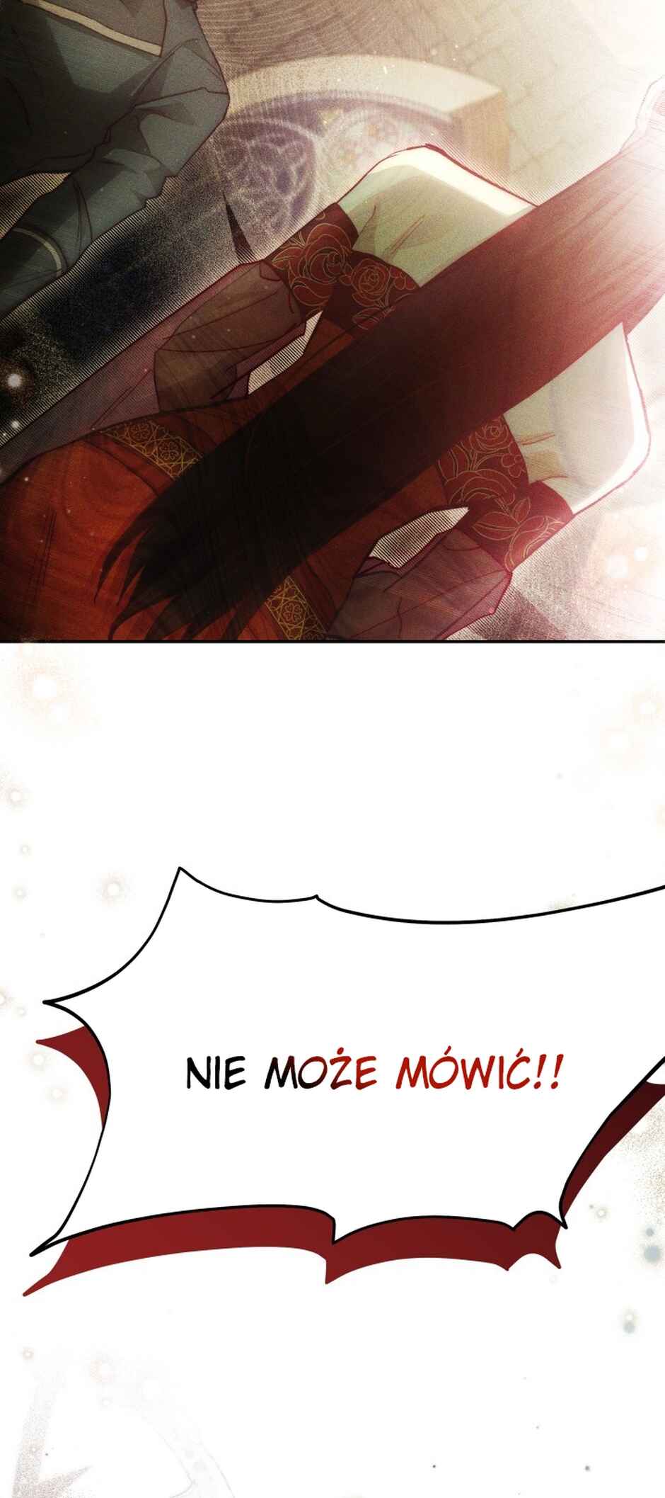 Conquer My Heart Chapter 24 - Page 51