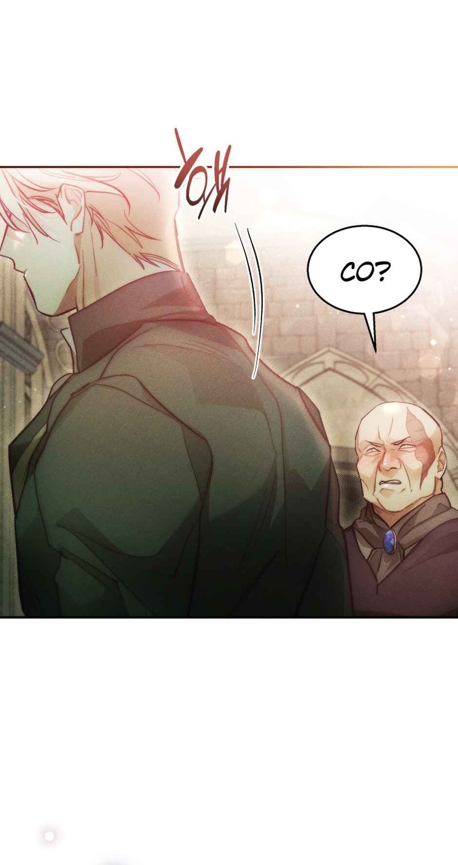 Conquer My Heart Chapter 24 - Page 60
