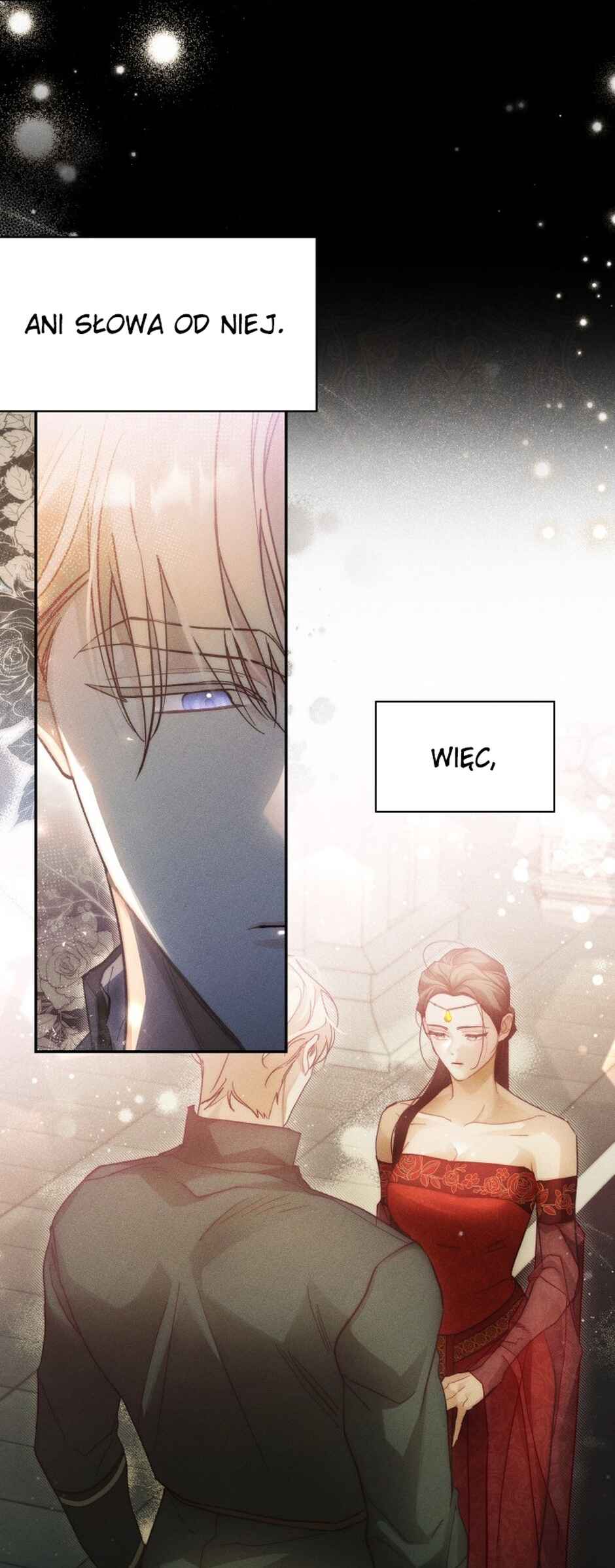 Conquer My Heart Chapter 24 - Page 63