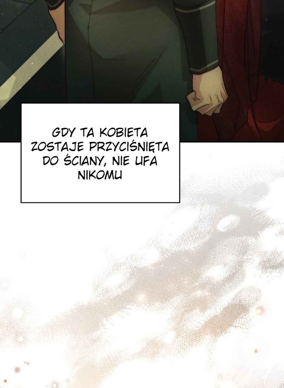 Conquer My Heart Chapter 24 - Page 64