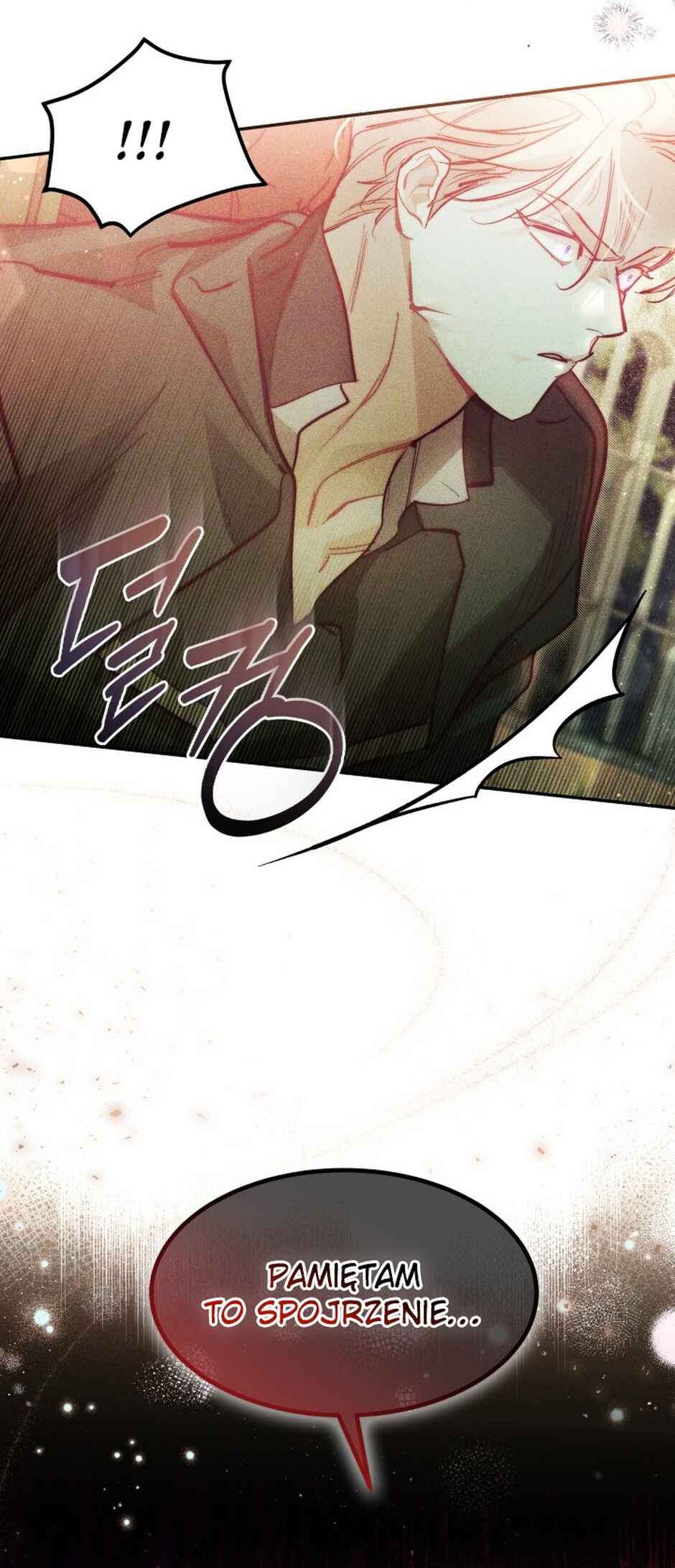 Conquer My Heart Chapter 24 - Page 7