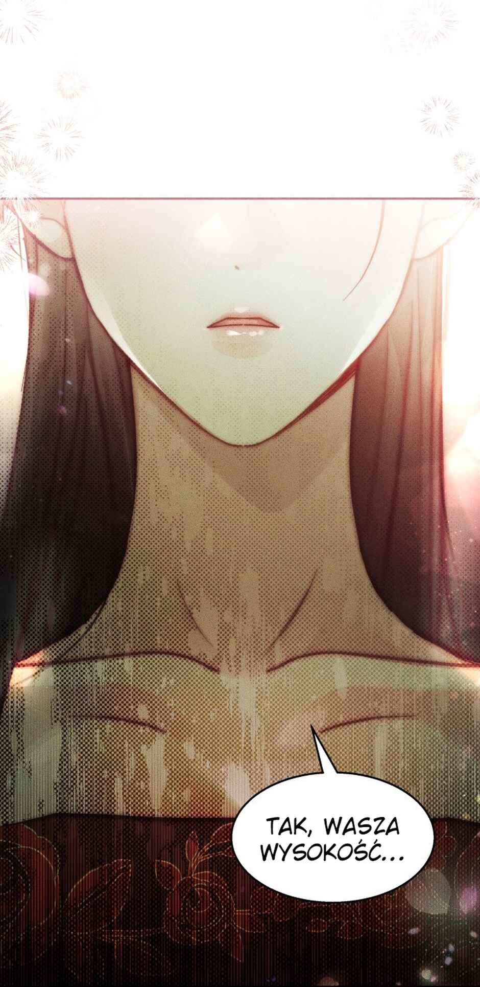 Conquer My Heart Chapter 24 - Page 70
