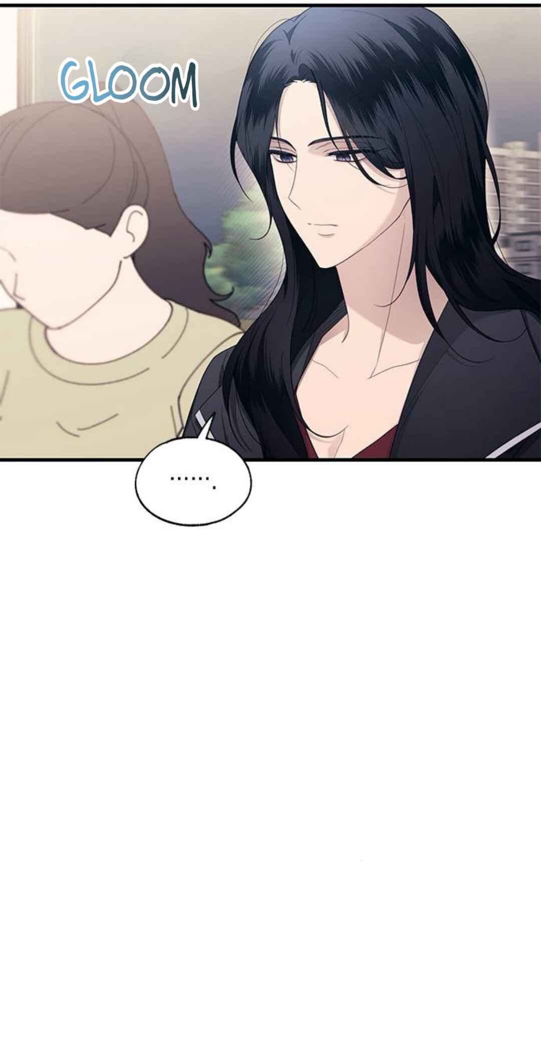 Yeon-u ui Sunjeong Chapter 222 - Page 17