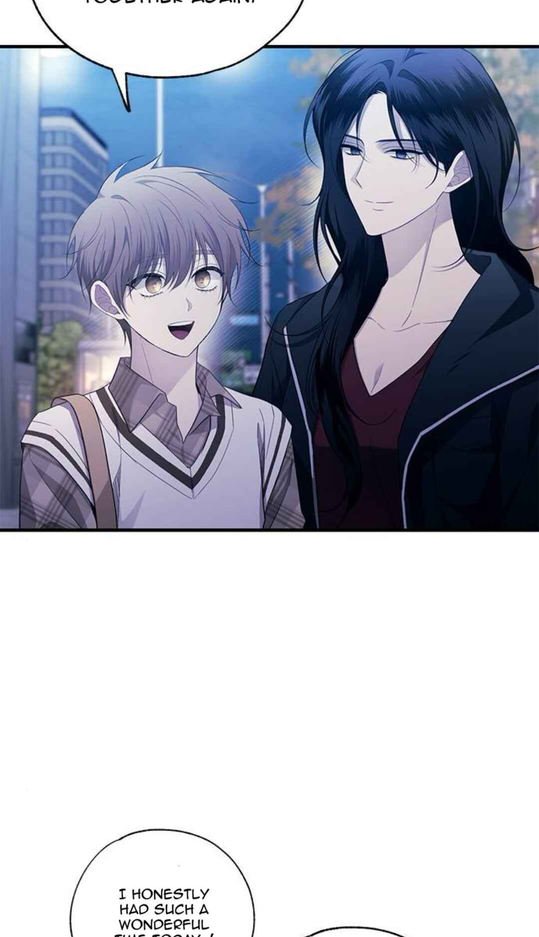 Yeon-u ui Sunjeong Chapter 222 - Page 2
