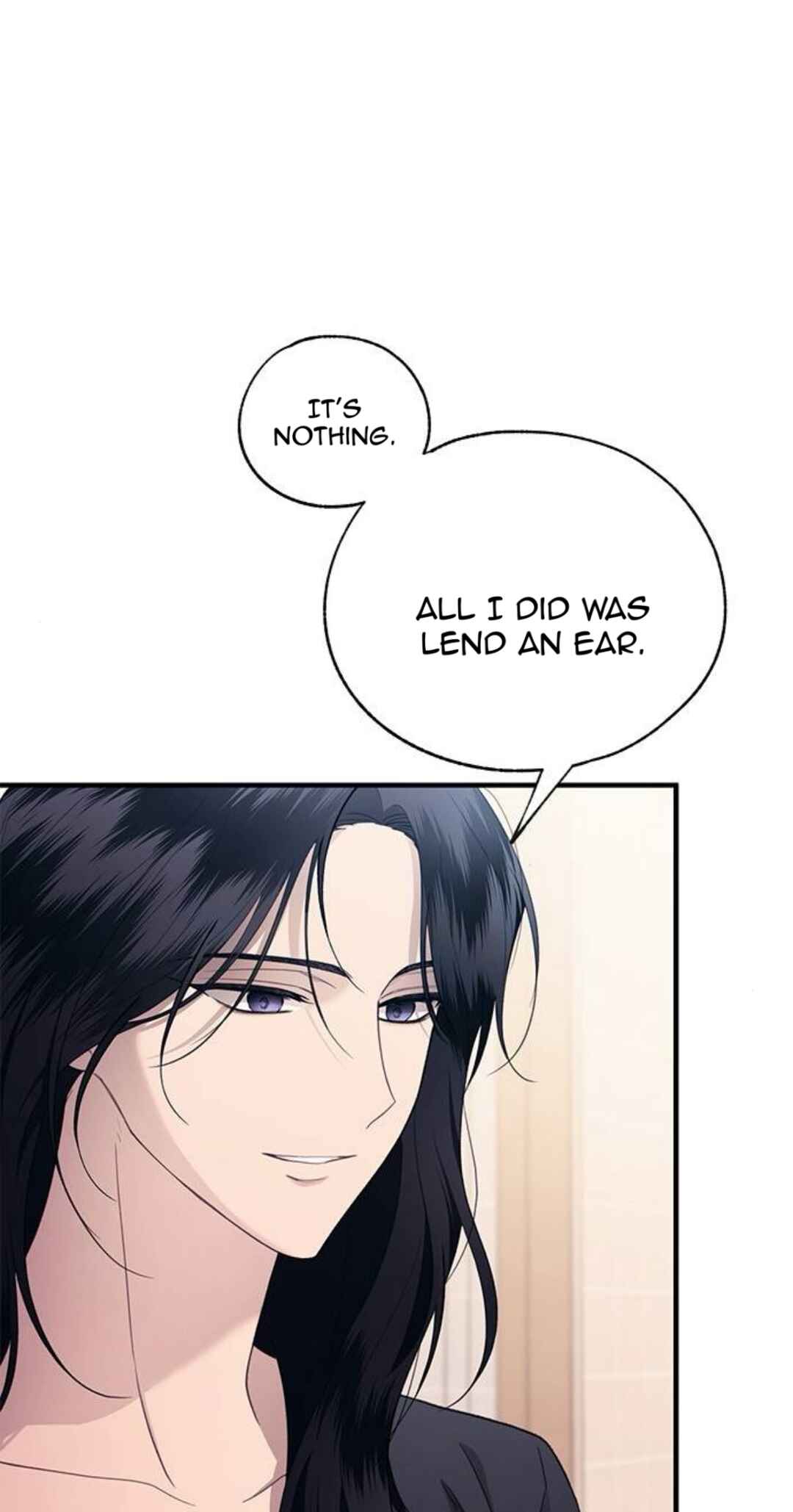 Yeon-u ui Sunjeong Chapter 222 - Page 24