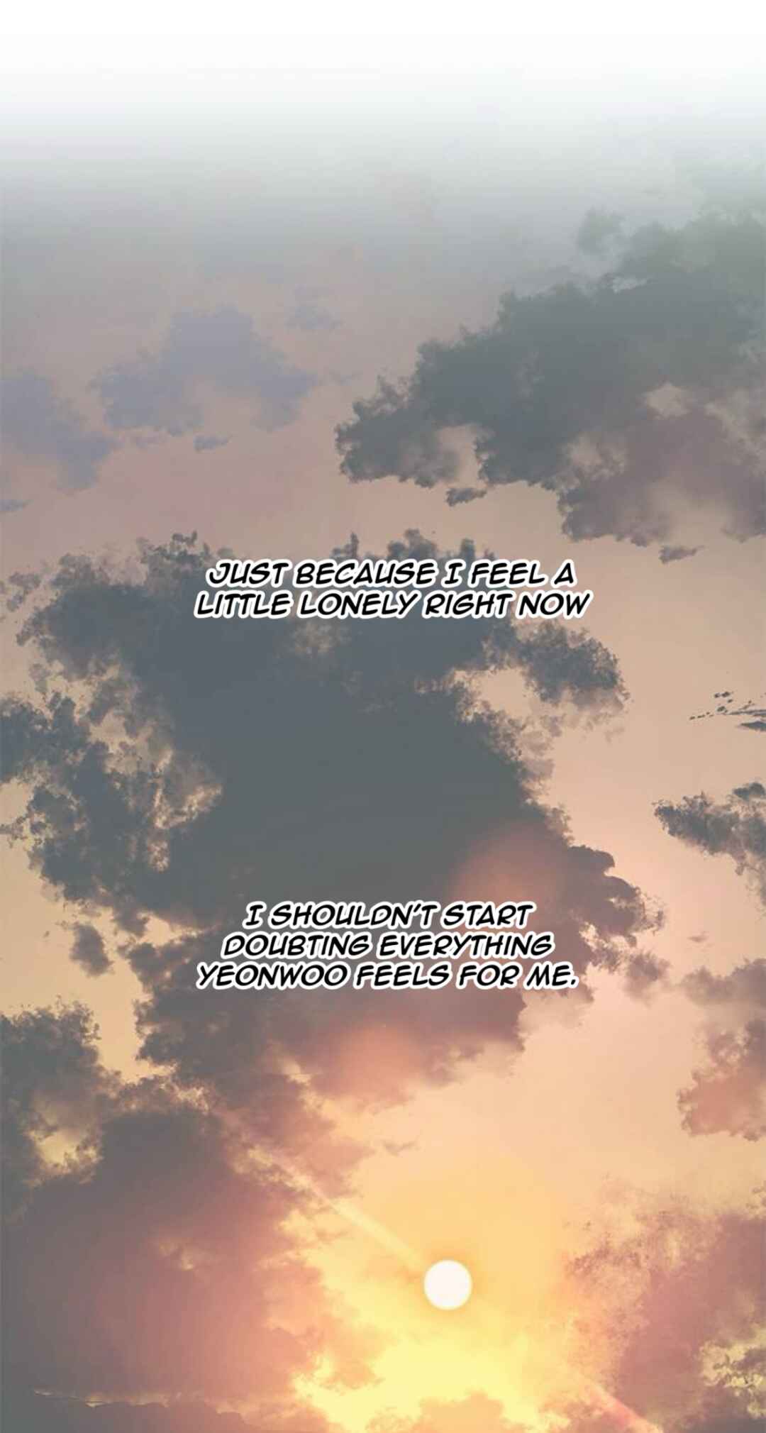 Yeon-u ui Sunjeong Chapter 222 - Page 43
