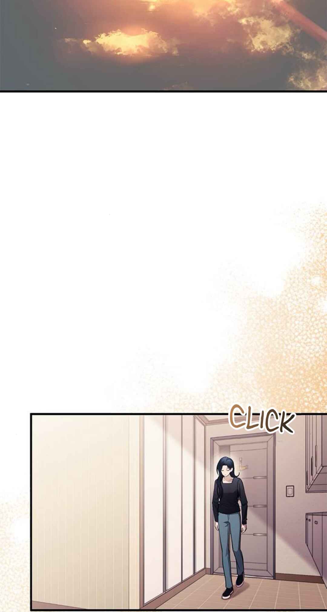 Yeon-u ui Sunjeong Chapter 222 - Page 44