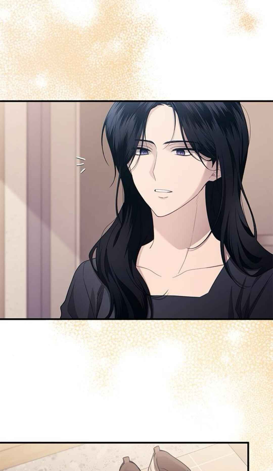 Yeon-u ui Sunjeong Chapter 222 - Page 45