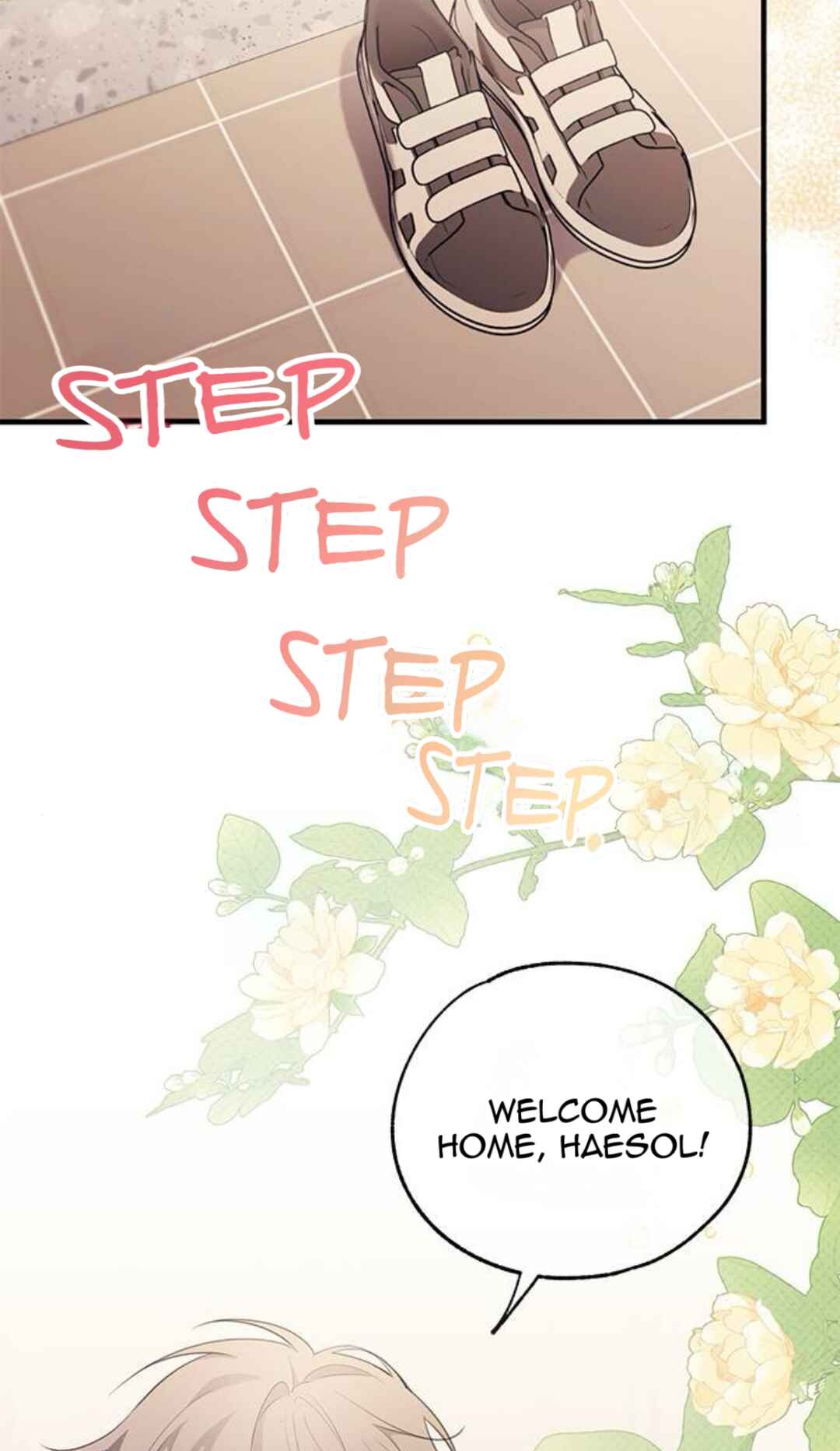 Yeon-u ui Sunjeong Chapter 222 - Page 46