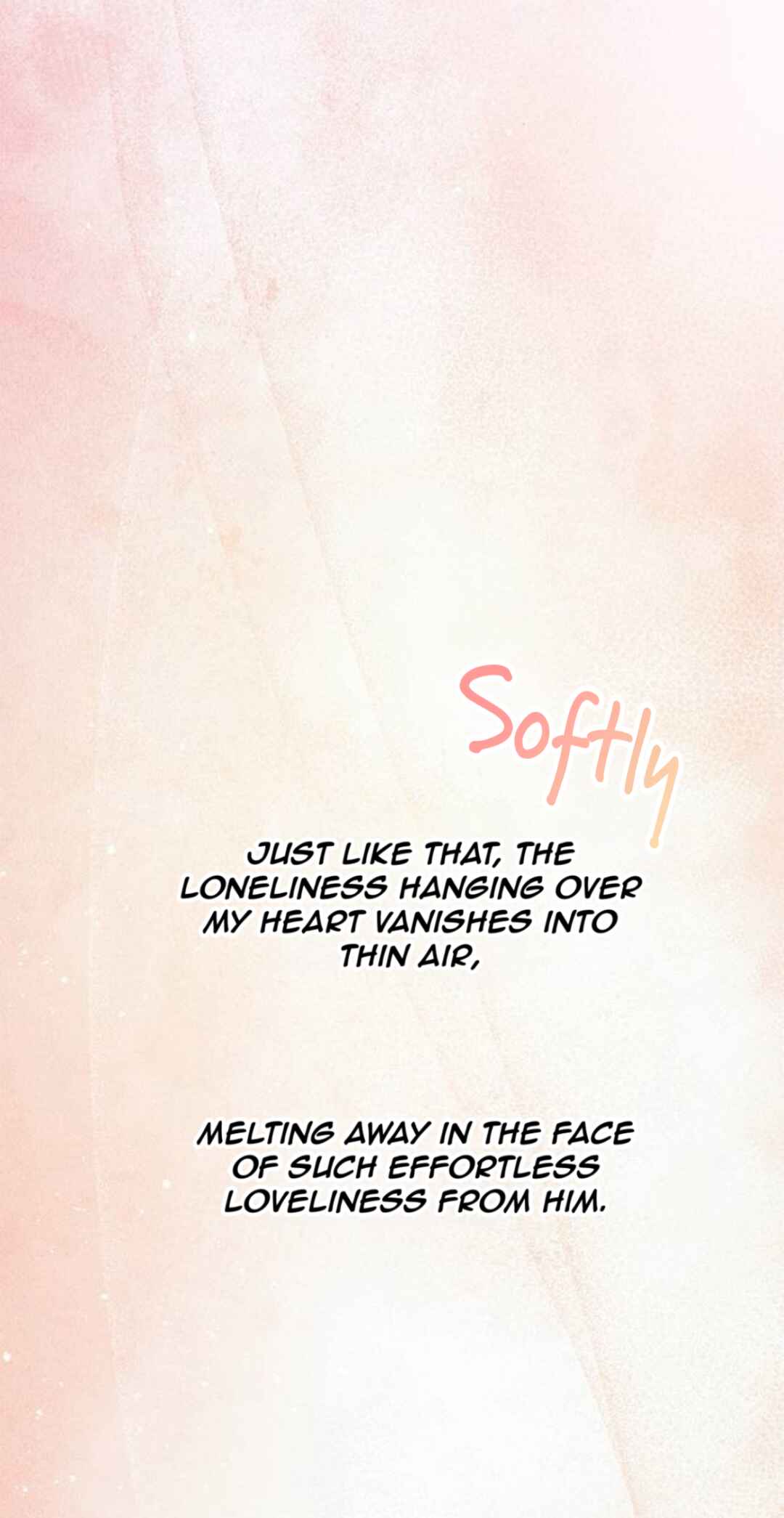 Yeon-u ui Sunjeong Chapter 222 - Page 53