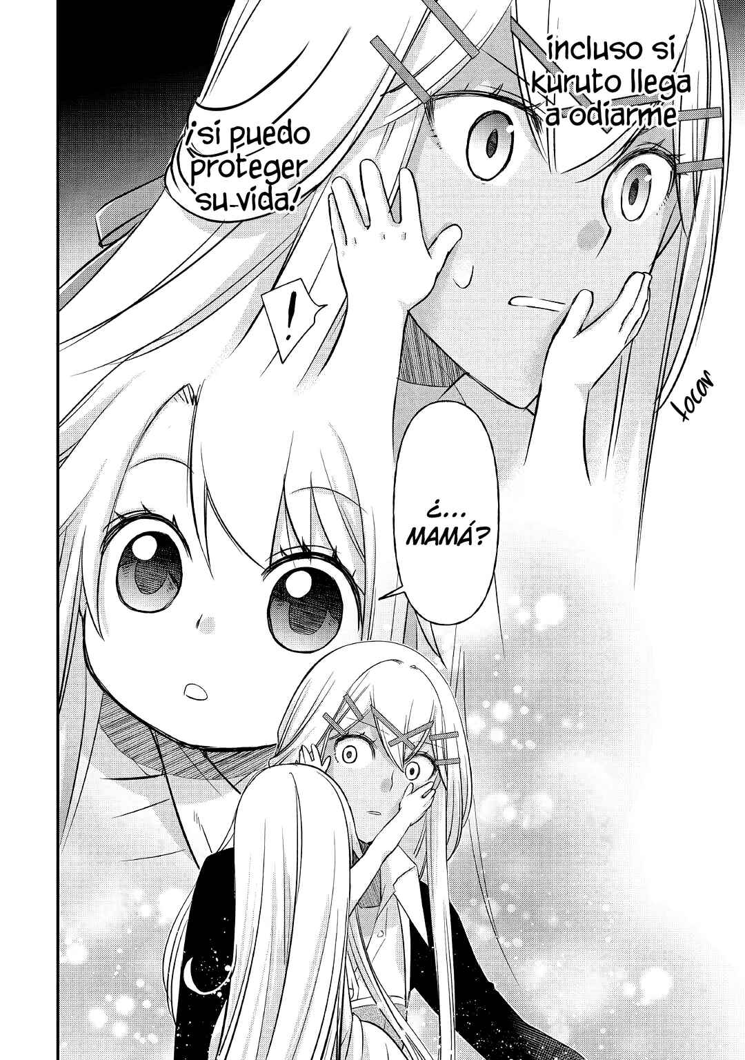 Kanchigai no Atelier Meister - Eiyuu Party no Moto Zatsuyougakari ga, Jitsu wa Sentou Igai ga SSS Rank Datta to Iu Yoku Aru Hanashi Chapter 28 - Page 12