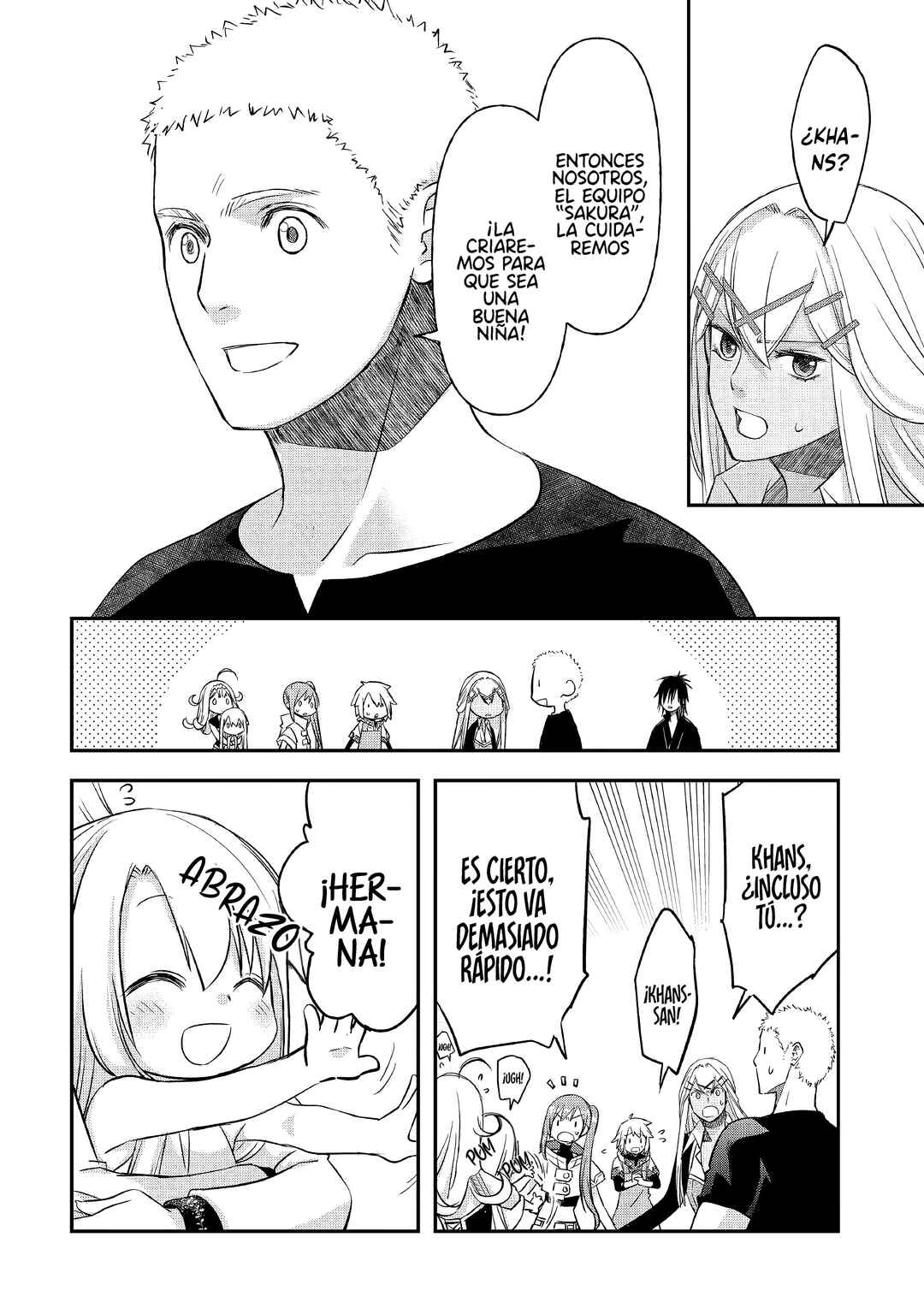 Kanchigai no Atelier Meister - Eiyuu Party no Moto Zatsuyougakari ga, Jitsu wa Sentou Igai ga SSS Rank Datta to Iu Yoku Aru Hanashi Chapter 28 - Page 16
