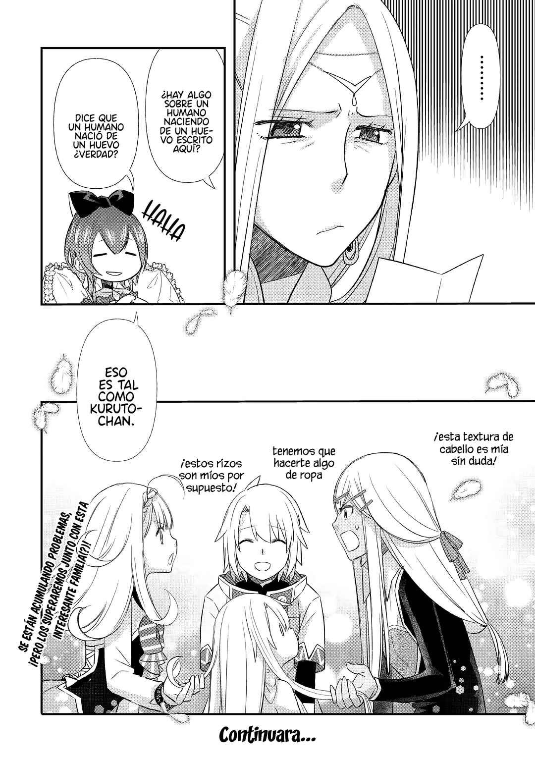 Kanchigai no Atelier Meister - Eiyuu Party no Moto Zatsuyougakari ga, Jitsu wa Sentou Igai ga SSS Rank Datta to Iu Yoku Aru Hanashi Chapter 28 - Page 26