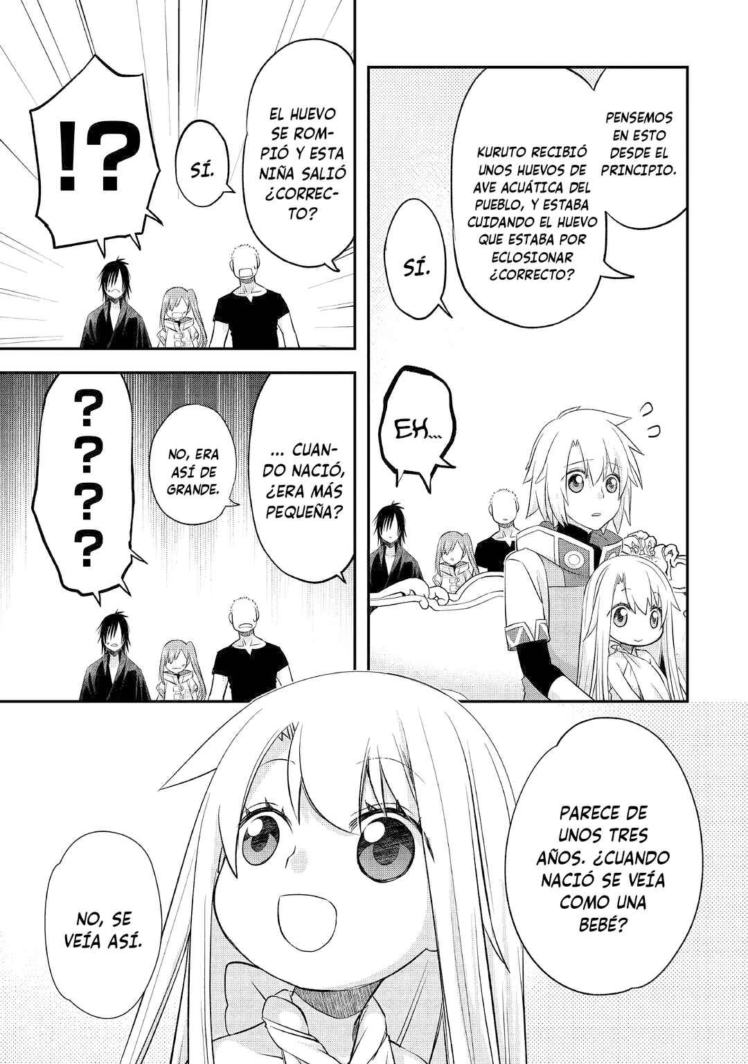 Kanchigai no Atelier Meister - Eiyuu Party no Moto Zatsuyougakari ga, Jitsu wa Sentou Igai ga SSS Rank Datta to Iu Yoku Aru Hanashi Chapter 28 - Page 5