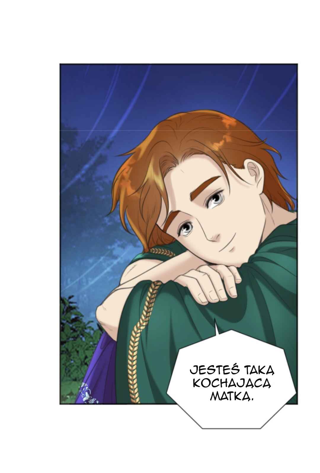 The journey of Dionysus Chapter 39 - Page 15