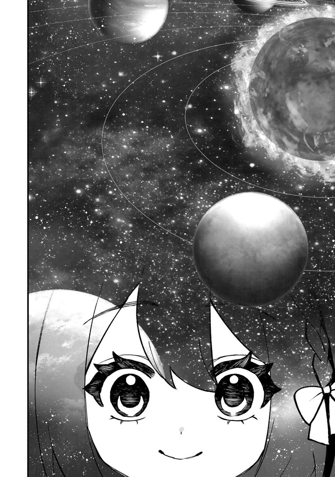 Sekai Saikyou no Majo, Hajimemashita ~Watashi Dake "Kouryaku Site" wo Miseru Sekai de Jiyuu ni Ikimasu~ Chapter 55 - Page 25