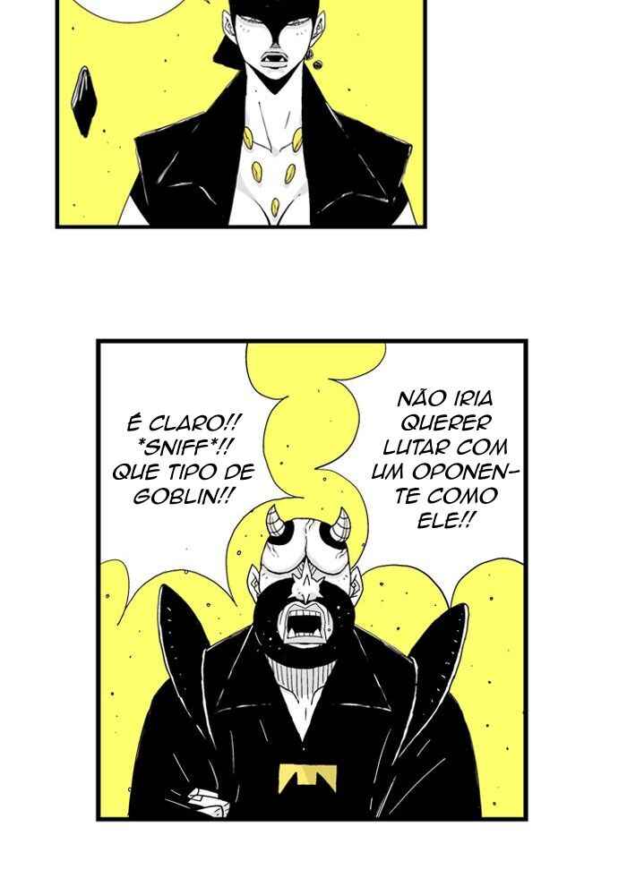 HELLPER Chapter 50 - Page 12